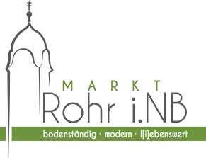 http://www.markt-rohr.de/media/Rathaus/Zahlen-Daten-Fakten/logo-rohr2.png