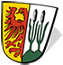 Amtliche Bekanntmachungen